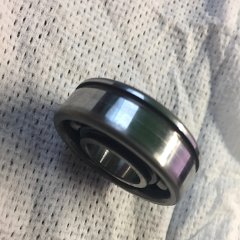 BetaRR125 027